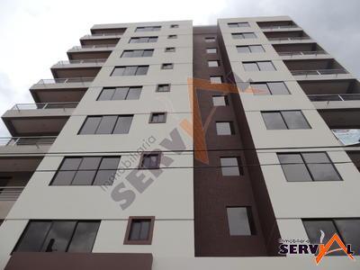 departamento-a-estrenar-en-venta-baja