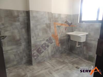departamento-a-estrenar-en-venta-baja