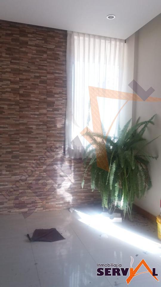 5-thumbnail-departamento-duplex-en-alquiler-av-av-melchor-perez