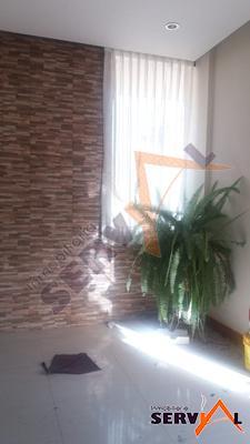 departamento-duplex-en-alquiler-av-av-melchor-perez