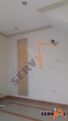 departamento-duplex-en-alquiler-av-av-melchor-perez