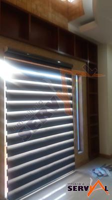 departamento-duplex-en-alquiler-av-av-melchor-perez