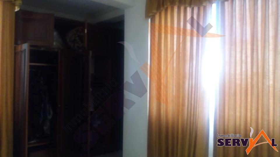 4-thumbnail-departamento-duplex-en-alquiler-av-av-melchor-perez