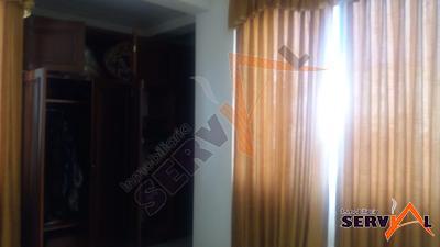 departamento-duplex-en-alquiler-av-av-melchor-perez