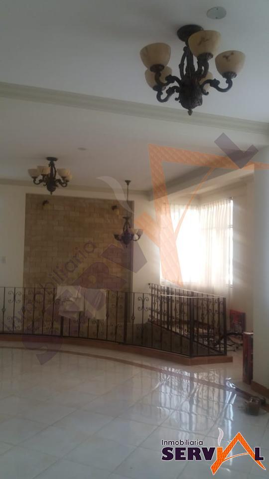 6-thumbnail-departamento-duplex-en-alquiler-av-av-melchor-perez