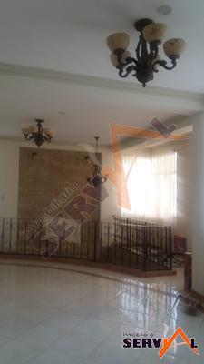 departamento-duplex-en-alquiler-av-av-melchor-perez