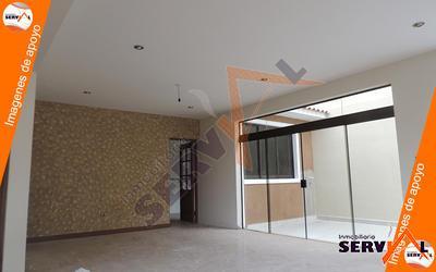 departamento-en-alquiler-km-3-los-alamos