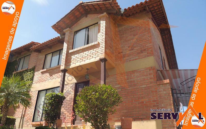 3-thumbnail-departamento-en-alquiler-km-3-los-alamos