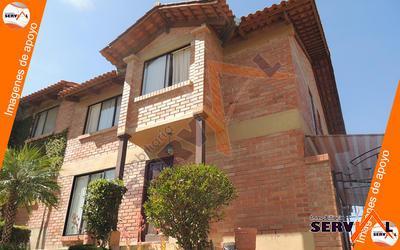 departamento-en-alquiler-zona-las-guillermo-urquidi