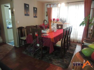 departamento-en-venta-excelente-ubicacion-segip