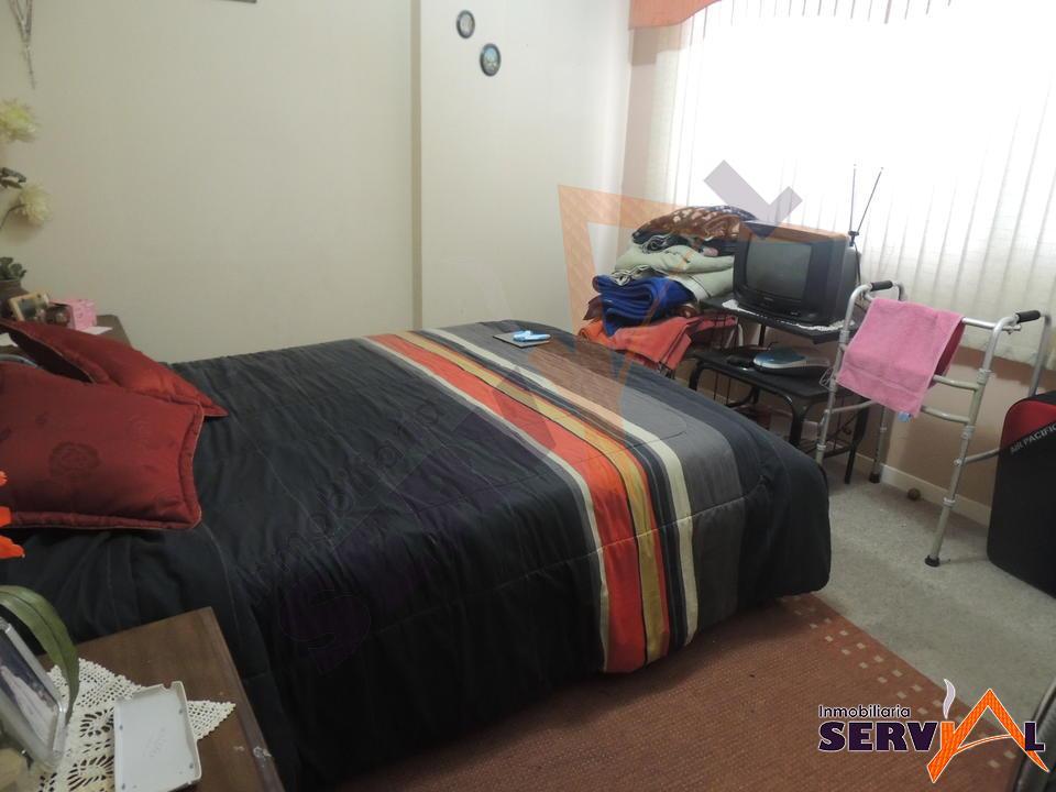 6-thumbnail-departamento-en-venta-excelente-ubicacion-segip