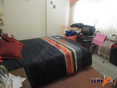 departamento-en-venta-excelente-ubicacion-segip