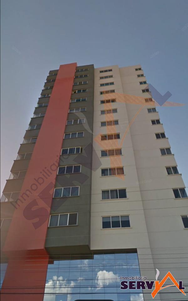 1-thumbnail-departamento-en-venta-excelente-ubicacion-segip