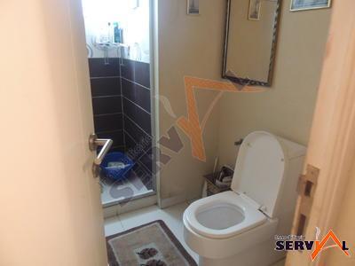 departamento-en-venta-excelente-ubicacion-segip