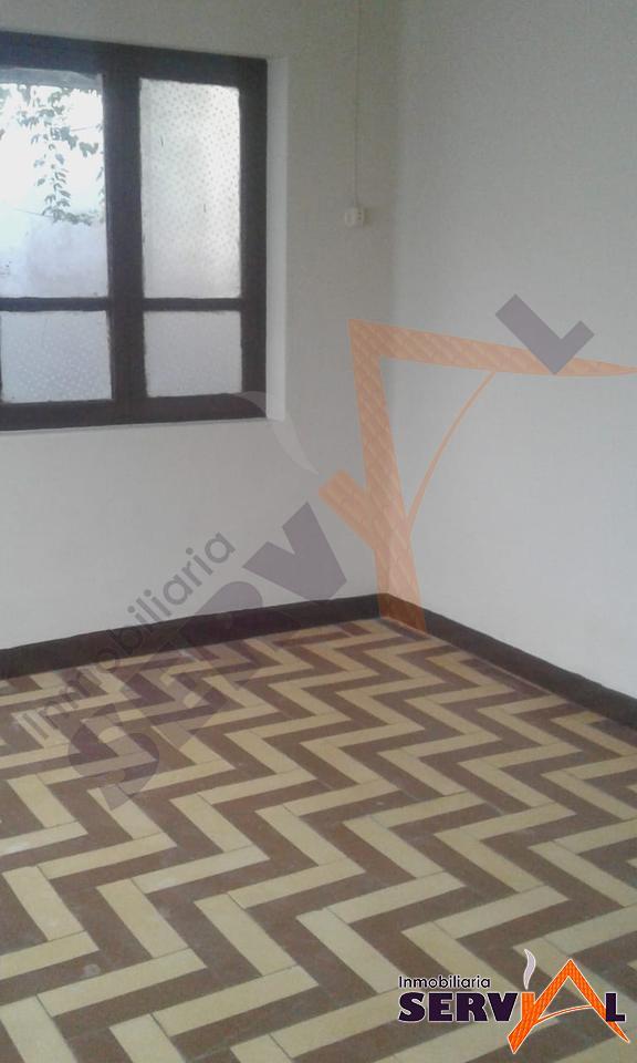 3-thumbnail-departamento-en-alquiler-inmediaciones-de-av-aniceto-arce