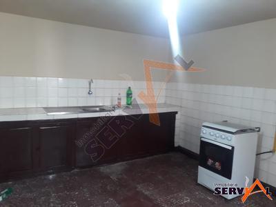 departamento-en-alquiler-inmediaciones-de-av-aniceto-arce
