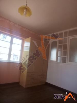 departamento-en-alquiler-inmediaciones-del-av-humbold