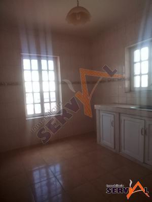 departamento-en-alquiler-inmediaciones-del-av-humbold