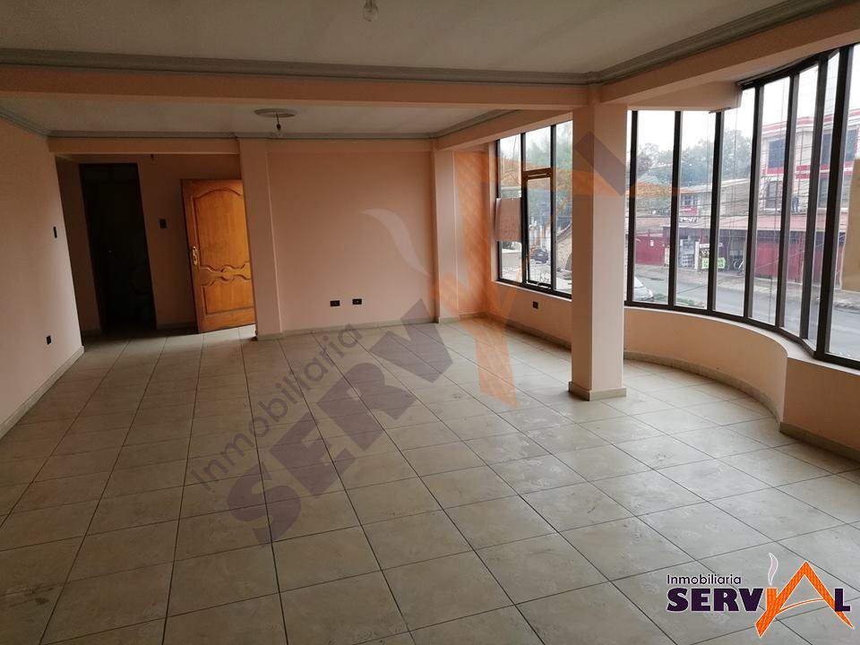 1-thumbnail-departamento-en-alquiler-zona-la-cite