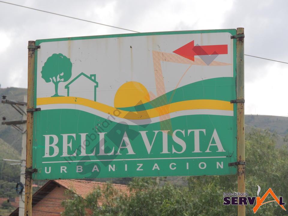 4-thumbnail-vendo-lote-urb-bella-vista-metros