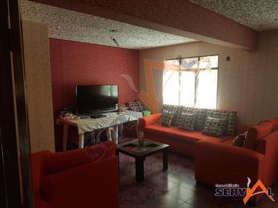 departamento-en-anticretico-zona-las-guillermo-urquidi-belzu