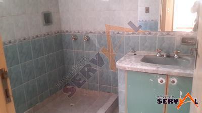 hermoso-departamento-en-alquiler-inmediaciones-potosi