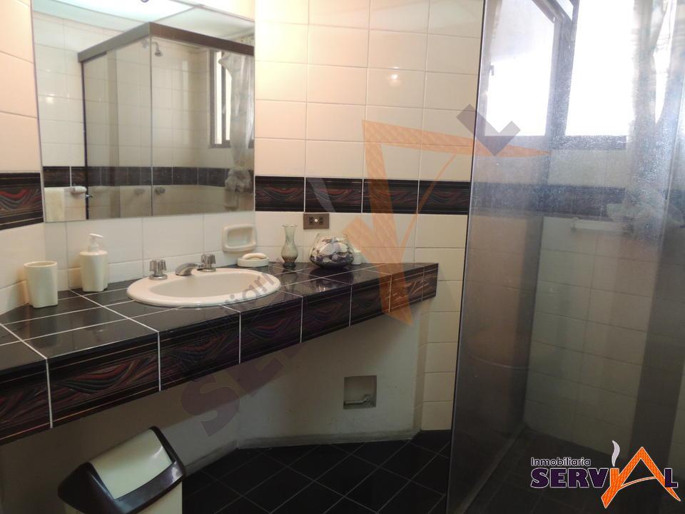 10-thumbnail-lindo-departamento-en-venta-excelente-prado