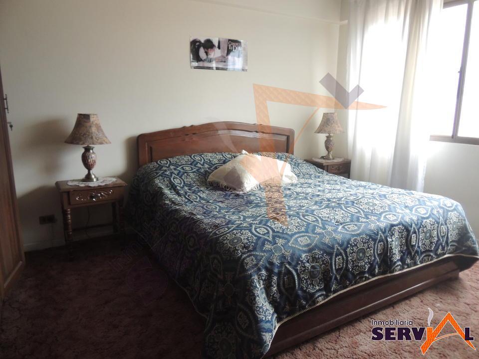 5-thumbnail-lindo-departamento-en-venta-excelente-prado