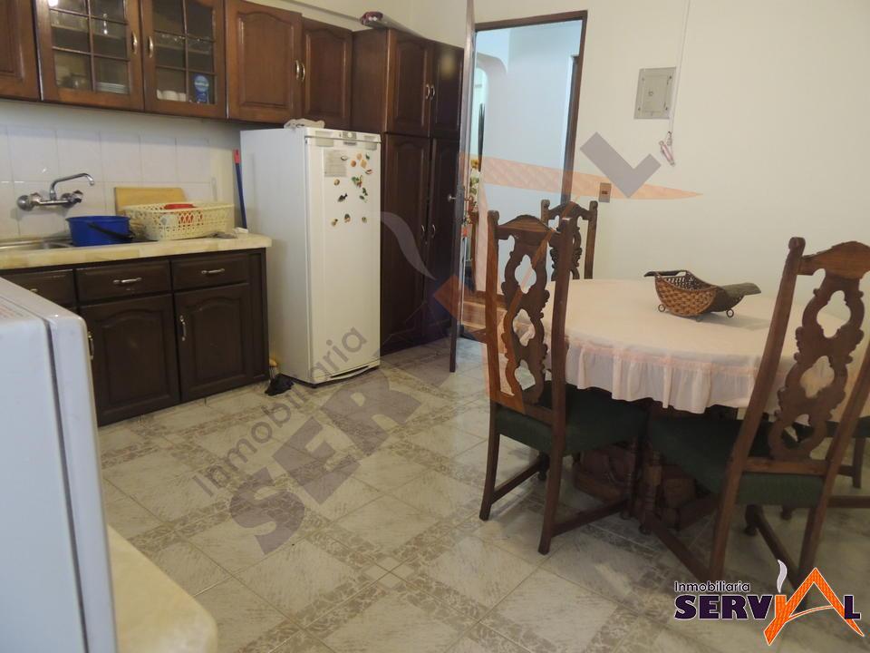 11-thumbnail-lindo-departamento-en-venta-excelente-prado