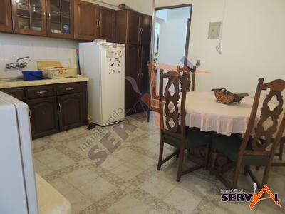 lindo-departamento-en-venta-excelente-prado