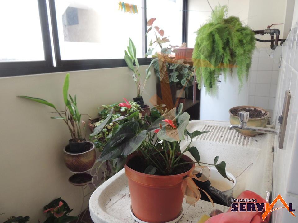 8-thumbnail-lindo-departamento-en-venta-excelente-prado