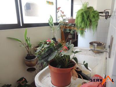 lindo-departamento-en-venta-excelente-prado
