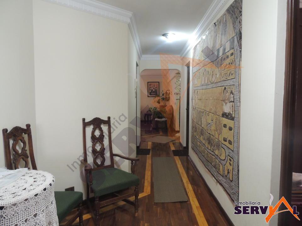 9-thumbnail-lindo-departamento-en-venta-excelente-prado