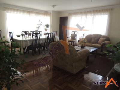 lindo-departamento-en-venta-excelente-prado
