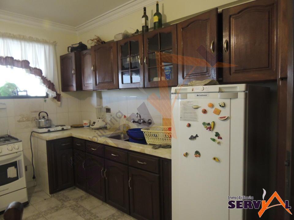 7-thumbnail-lindo-departamento-en-venta-excelente-prado