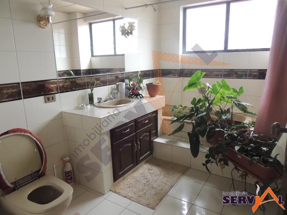 3-thumbnail-lindo-departamento-en-venta-excelente-prado