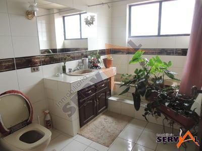 lindo-departamento-en-venta-excelente-prado