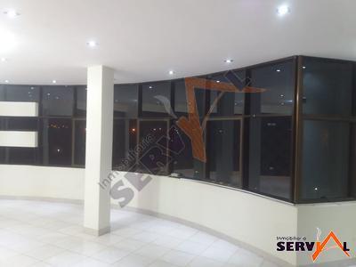 departamento-amoblado-en-alquiler-inmediaciones-auto-venta