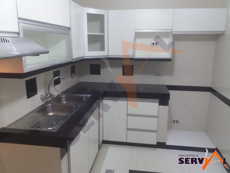 5-thumbnail-departamento-amoblado-en-alquiler-inmediaciones-auto-venta