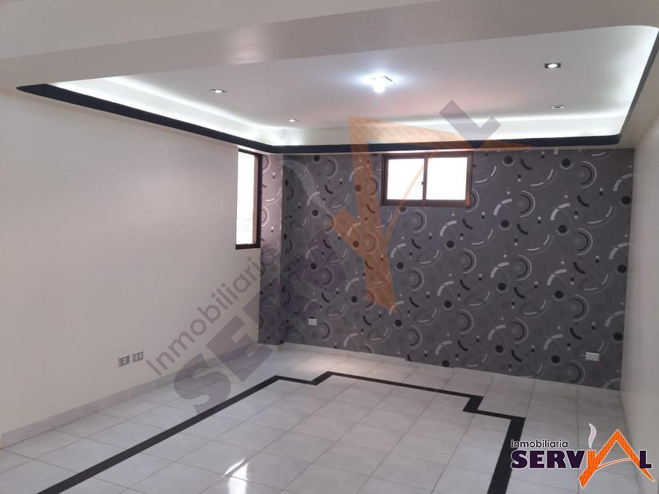 1-thumbnail-departamento-amoblado-en-alquiler-inmediaciones-auto-venta