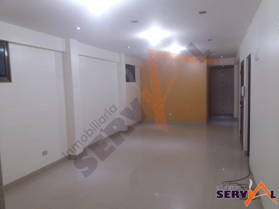 4-thumbnail-departamento-amoblado-en-alquiler-inmediaciones-auto-venta