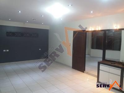 departamento-amoblado-en-alquiler-inmediaciones-auto-venta