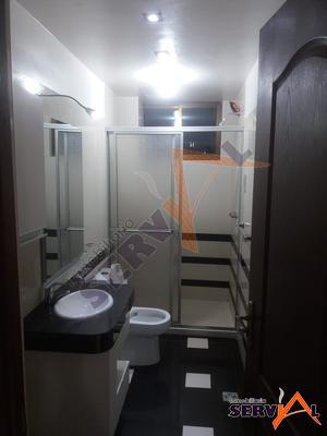 departamento-amoblado-en-alquiler-inmediaciones-auto-venta