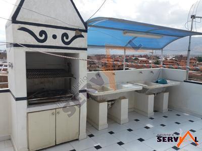 departamento-amoblado-en-alquiler-inmediaciones-auto-venta