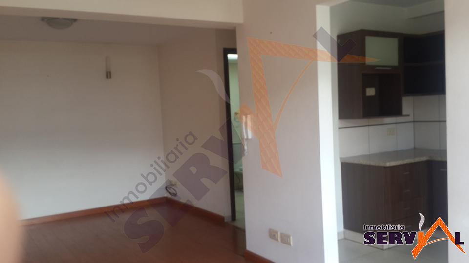 1-thumbnail-departamento-en-alquiler-inmediaciones-de-av-tadeo-haenke