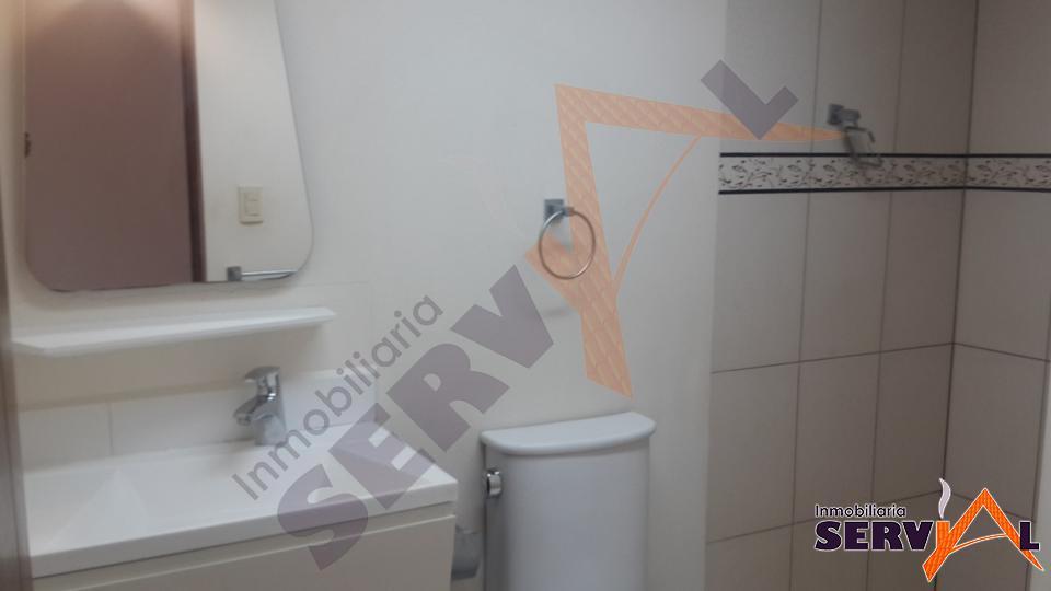 5-thumbnail-departamento-en-alquiler-inmediaciones-de-av-tadeo-haenke