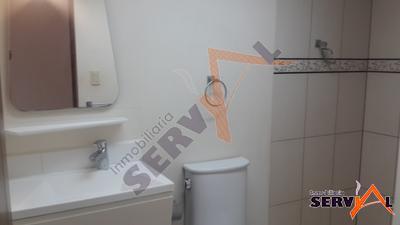 departamento-en-alquiler-inmediaciones-de-av-tadeo-haenke