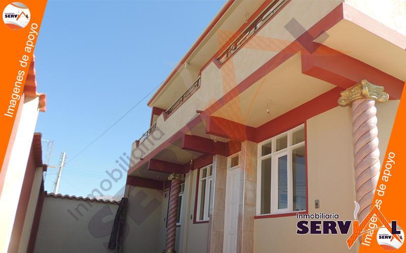 1-thumbnail-hermosa-casa-independiente-en-alquiler-juan-de-la-rosa