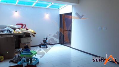 hermoso-departamento-en-anticretico-inmediaciones-de-olguin