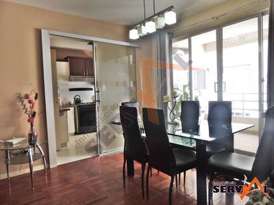 departamento-en-venta-de-110-metros-inmediaciones-catolica